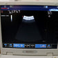 TESTED Esaote MyLab25 Gold 7340 Ultrasound With 2 Probes