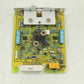 HP Output AMP Card for 3326A Synthesizer 03326-66503