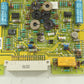 HP Output AMP Card for 3326A Synthesizer 03326-66503
