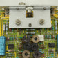 HP Output AMP Card for 3326A Synthesizer 03326-66503