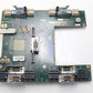 Silicon Graphics SGI Octane SYSTEM ID 030-0891-003