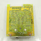 HP Output AMP Card for 3326A Synthesizer 03326-66503