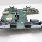 Silicon Graphics SGI Octane SYSTEM ID 030-0891-003