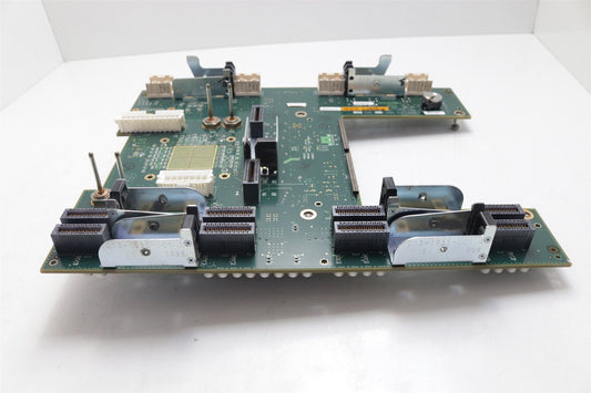 Silicon Graphics SGI Octane SYSTEM ID 030-0891-003