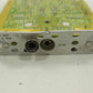 HP Output AMP Card for 3326A Synthesizer 03326-66503