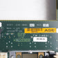 Silicon Graphics SGI Octane SYSTEM ID 030-0891-003