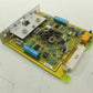 HP Output AMP Card for 3326A Synthesizer 03326-66503