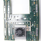 Silicon Graphics SGI Octane SYSTEM ID 030-0891-003