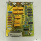 HP Attenuator Card for 3326A Synthesizer 03326-66512
