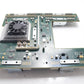 Silicon Graphics SGI Octane SYSTEM ID 030-0891-003