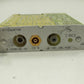 HP Attenuator Card for 3326A Synthesizer 03326-66512