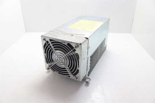 Silicon Graphics SGI Octane Power Supply 060-0038-001