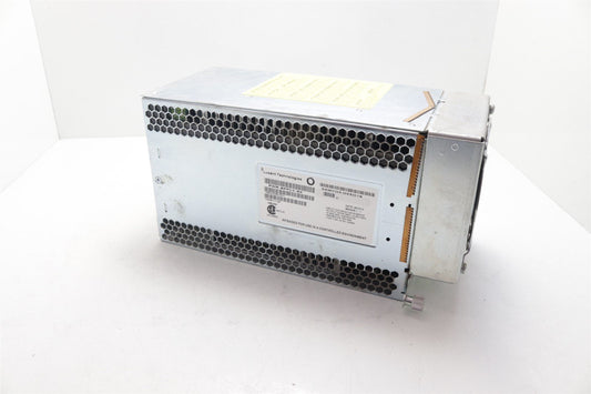 Silicon Graphics SGI Octane Power Supply 060-0038-001