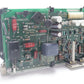 Tektronix Power-Supply LV PSU 670-7281-04 2465 2445A Oscilloscope No Motor