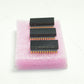 HP Pulse Generator IC Set