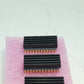 HP Pulse Generator IC Set