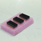 HP Pulse Generator IC Set