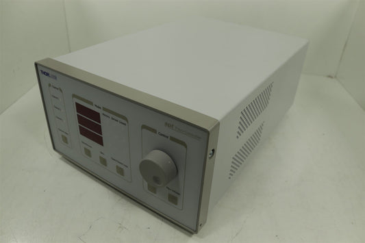 BPC303 3-Channel 150V/1A Benchtop Piezo Controller