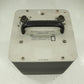 GR Reference Standard Capacitor 1000 pF 1404-A 1000pF