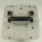 GR Reference Standard Capacitor 1000 pF 1404-A 1000pF