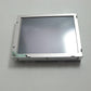 Tektronix TDS5104B Screen Assy NL6448BC33-46 10.4 inch NEC LCD Screen