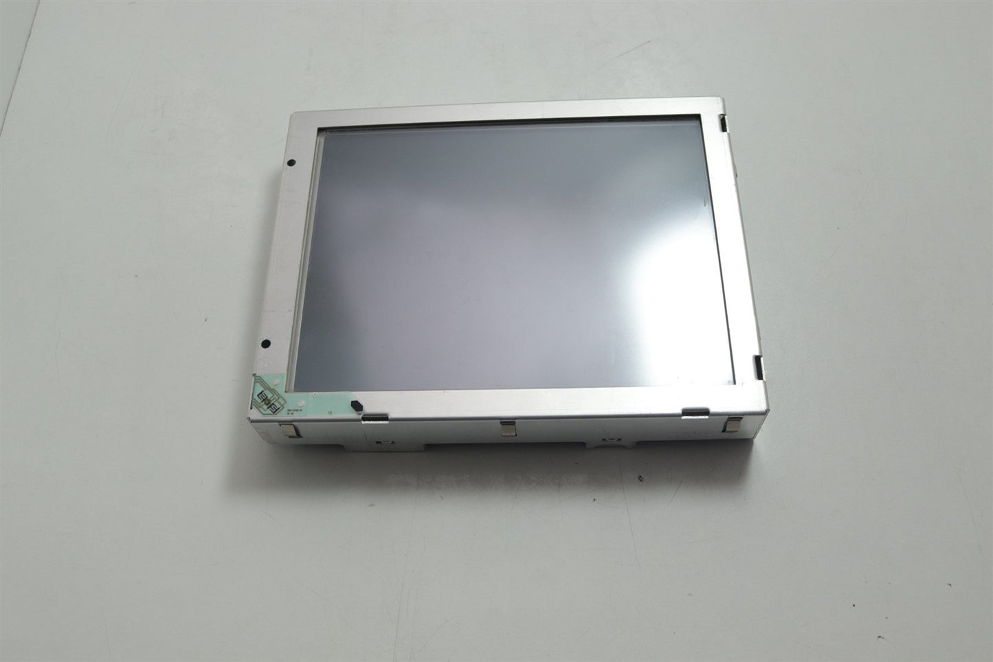 Tektronix TDS5104B Screen Assy NL6448BC33-46 10.4 inch NEC LCD Screen