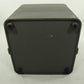 GR Reference Standard Capacitor 1000 pF 1404-A 1000pF