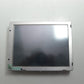 Tektronix TDS5104B Screen Assy NL6448BC33-46 10.4 inch NEC LCD Screen