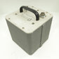GR Reference Standard Capacitor 1000 pF 1404-A 1000pF