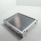 Tektronix TDS5104B Screen Assy NL6448BC33-46 10.4 inch NEC LCD Screen