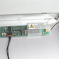 Tektronix TDS5104B Screen Assy NL6448BC33-46 10.4 inch NEC LCD Screen