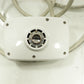 InMode Evoke EmFace Face/Cheek Plastic+Submetal Applicator Left And Right Cheeks