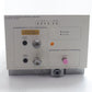HP Agilent 70820A DC-40 GHz Microwave Transition Analyzer