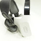 InMode Evoke EmFace Face/Cheek Plastic+Submetal Applicator Left And Right Cheeks