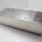 HP Agilent 70820A DC-40 GHz Microwave Transition Analyzer