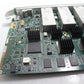 Tektronix TDS5104B 679-5124-03 Acquisition Board