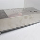 HP Agilent 70820A DC-40 GHz Microwave Transition Analyzer