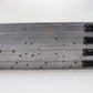 HP Agilent 70820A DC-40 GHz Microwave Transition Analyzer