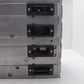 HP Agilent 70820A DC-40 GHz Microwave Transition Analyzer