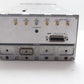 HP Agilent 70820A DC-40 GHz Microwave Transition Analyzer