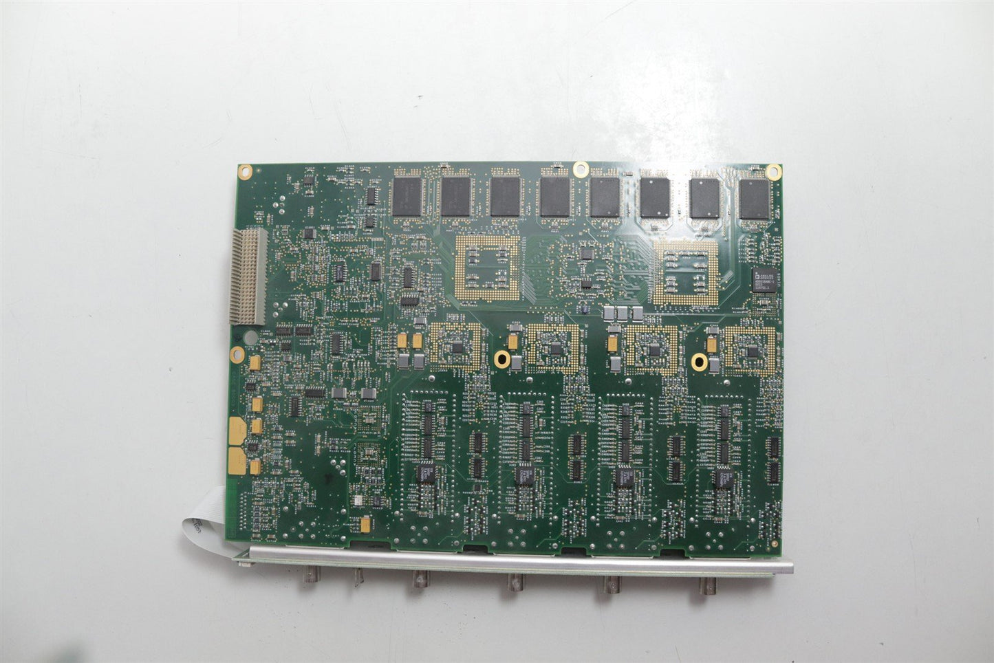 Tektronix TDS5104B 679-5124-03 Acquisition Board