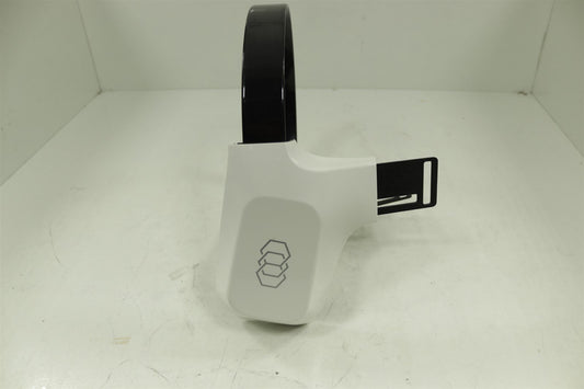 InMode Evoke EmFace Face/Cheek Plastic Applicator Cheeks