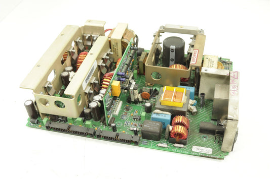 Tektronix TDS 520C Oscilloscope Power Supply 22943040 REV E