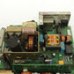 Tektronix TDS 520C Oscilloscope Power Supply 22943040 REV E