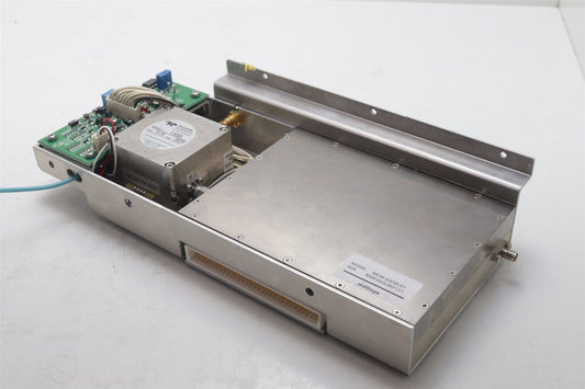 LG Spectrum Analyzer SA-9270A 9kHz-2.9GHz Microwave RF Module MCM-0326L01