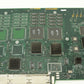 Tektronix TDS 520C Oscilloscope Acquisition Board 679-3821-00