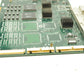 Tektronix TDS 520C Oscilloscope Acquisition Board 679-3821-00