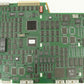 Tektronix TDS 520C Oscilloscope Motherboard PCB 679-4002-00
