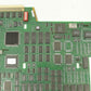 Tektronix TDS 520C Oscilloscope Motherboard PCB 679-4002-00