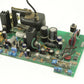 Tektronix TDS 520C Oscilloscope Power Supply Driver 671-1271-08